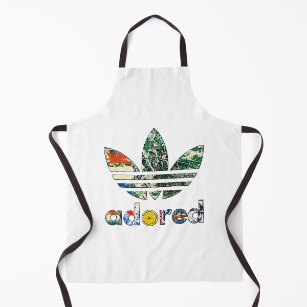Item preview, Stone Roses Ian Brown Madchester Adored Manchester Sports Classic designed and sold by TheErrant.
