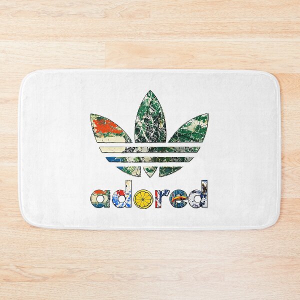Item preview, Stone Roses Ian Brown Madchester Adored Manchester Sports Classic designed and sold by TheErrant.