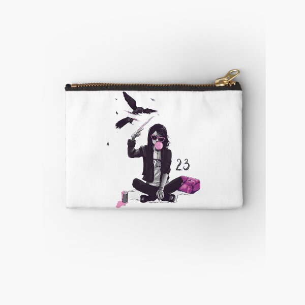 Item preview, X-23 designed and sold by Mythimorph.