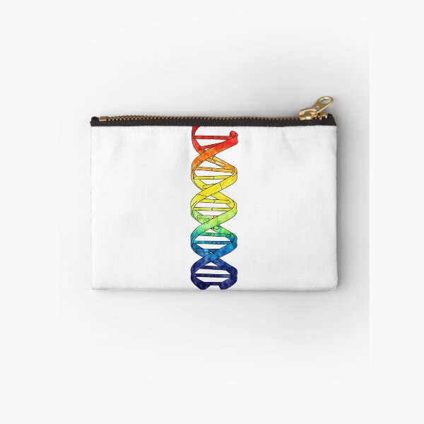 Artikelvorschau, Rainbow DNA Scientific entworfen und verkauft von giffywallss.