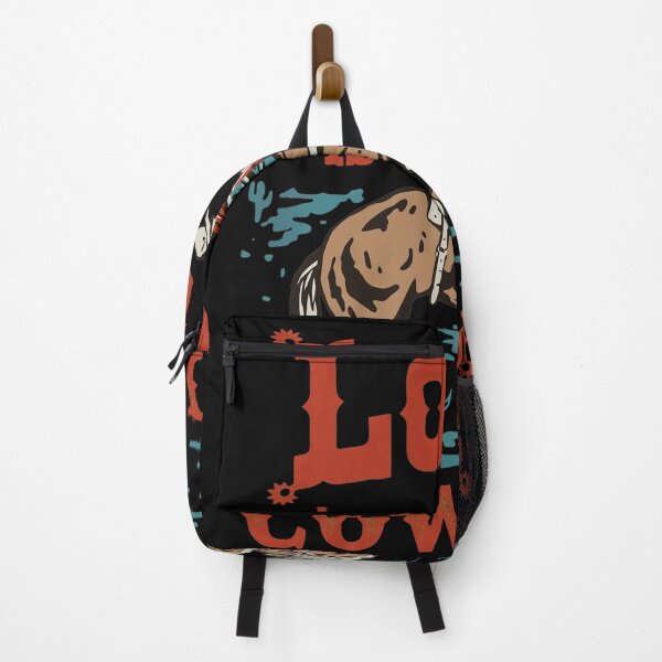 Item preview, Love is a Cowboy Vintage Rodeo Bucking Horse Art designed and sold by Priscillardman.