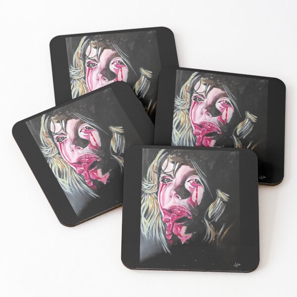 Item preview, La Paura (Frights)Lucio Fulci designed and sold by TeeBTees.