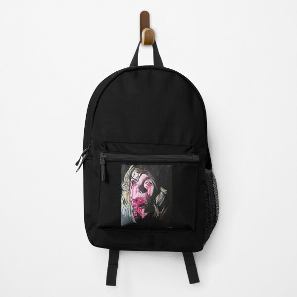 Item preview, La Paura (Frights)Lucio Fulci designed and sold by TeeBTees.