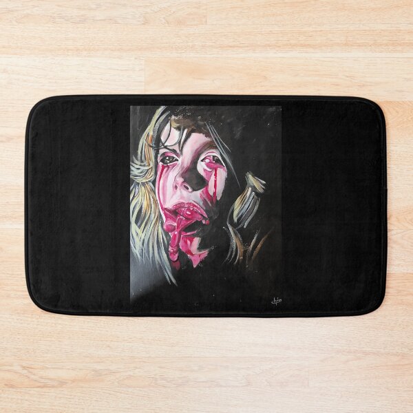 Item preview, La Paura (Frights)Lucio Fulci designed and sold by TeeBTees.