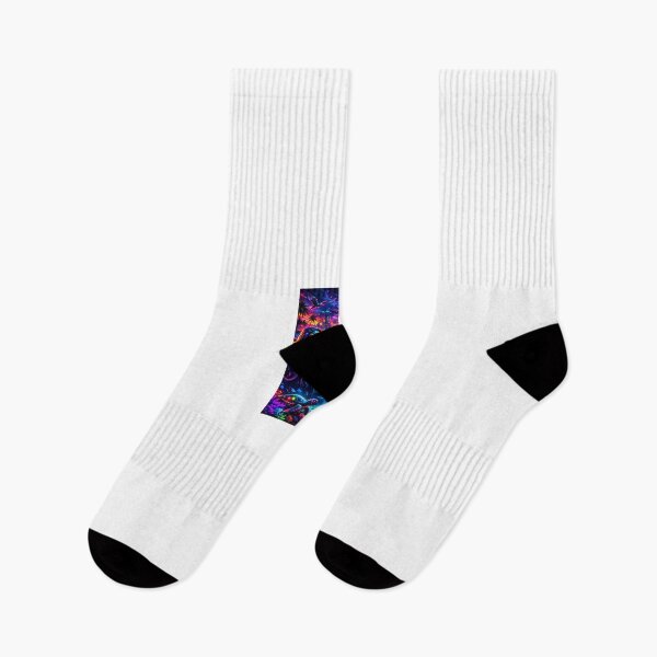 Item preview, Neon Archipelago – Cyberpunk Antigua & Barbuda designed and sold by synthesisnft.