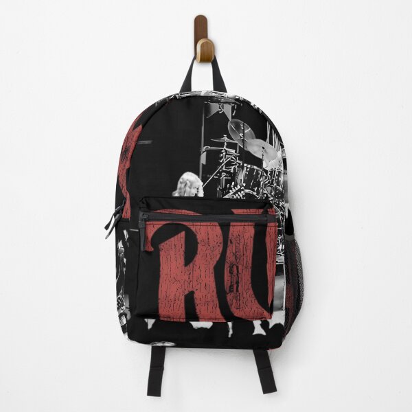 Item preview, Rush Band Rush Concert designed and sold by Hiren15.