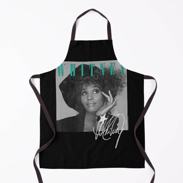 Item preview, Whitney Houston designed and sold by 7amisa.