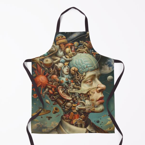 Item preview, Celestial Atlantic Records dAngel Beauty designed and sold by Alexewlow.