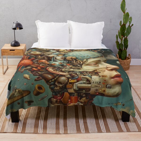 Item preview, Celestial Atlantic Records dAngel Beauty designed and sold by Alexewlow.
