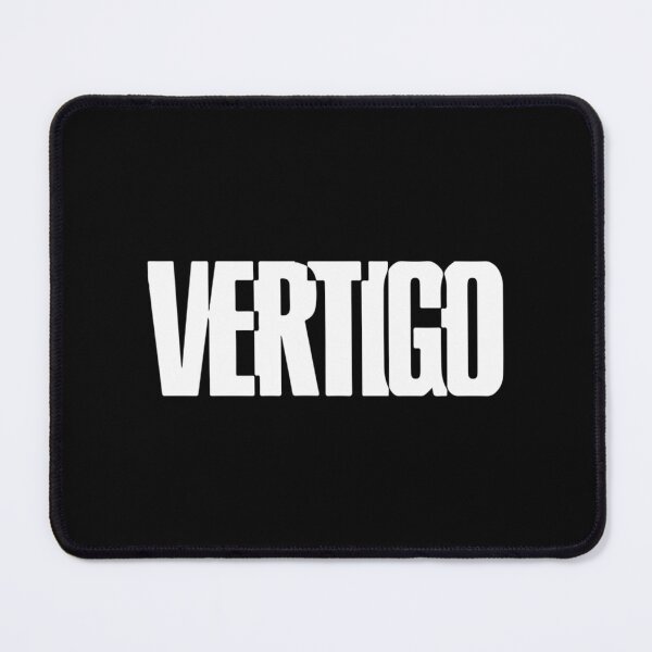 Item preview, Vertigo Comics designed and sold by Mythimorph.
