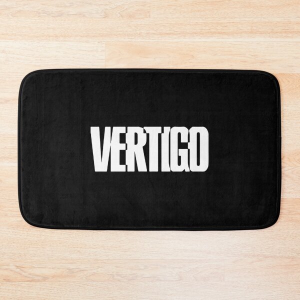 Item preview, Vertigo Comics designed and sold by Mythimorph.