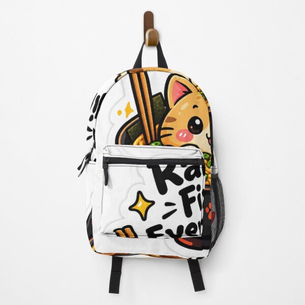 Item preview, Ramen Fixes Everything designed and sold by Kushwaha18.