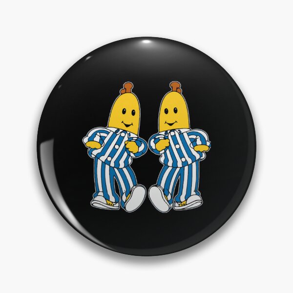 Artikelvorschau, Bananen im Pyjama – der beste Freund entworfen und verkauft von Elliotorer.