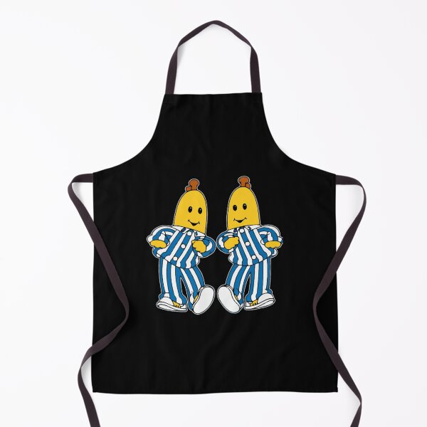 Item preview, Bananas In Pyjamas Best Friend designed and sold by Elliotorer.