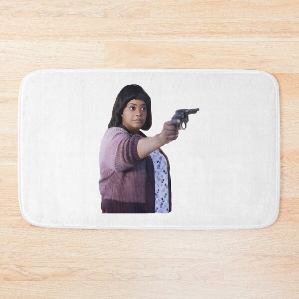 Item preview, MA Movie Inspired Minimalist Design for Film Lovers designed and sold by NoCondition801.