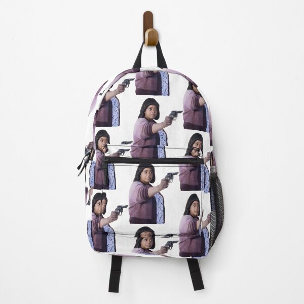 Item preview, MA Movie Inspired Minimalist Design for Film Lovers designed and sold by NoCondition801.