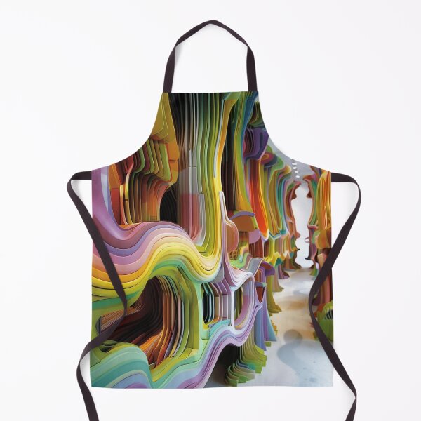 Item preview, Peaceful Atlantic Records bHeavenly Guardian designed and sold by Alexewlow.