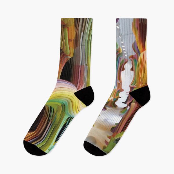 Item preview, Peaceful Atlantic Records bHeavenly Guardian designed and sold by Alexewlow.