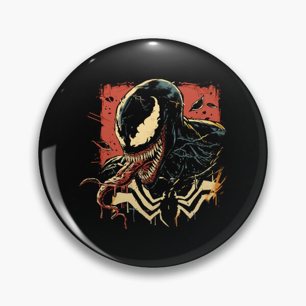 Item preview, Venomous Fury designed and sold by Mythimorph.