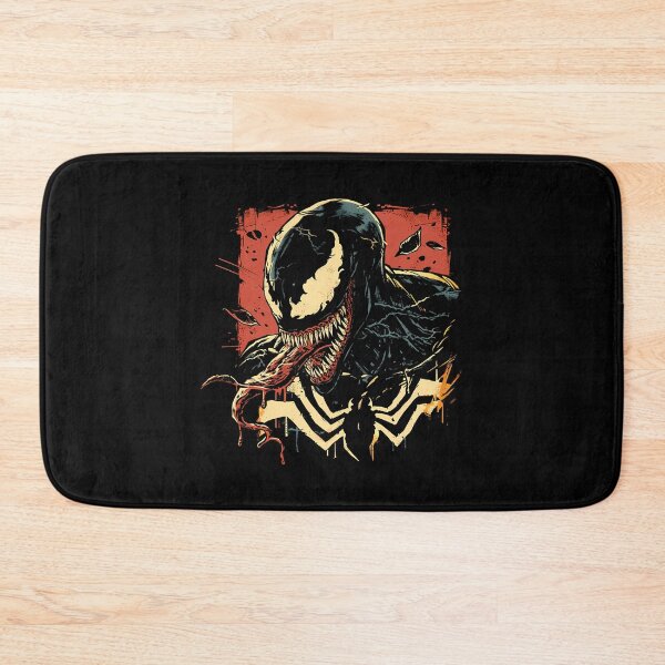 Item preview, Venomous Fury designed and sold by Mythimorph.