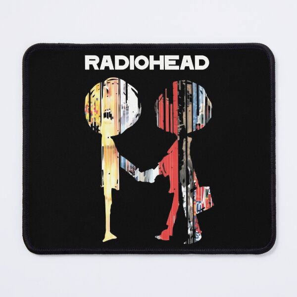 Item preview, Rainbow Album designed and sold by TheErrant.