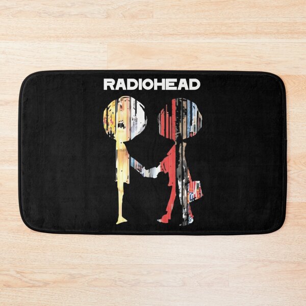 Item preview, Rainbow Album designed and sold by TheErrant.