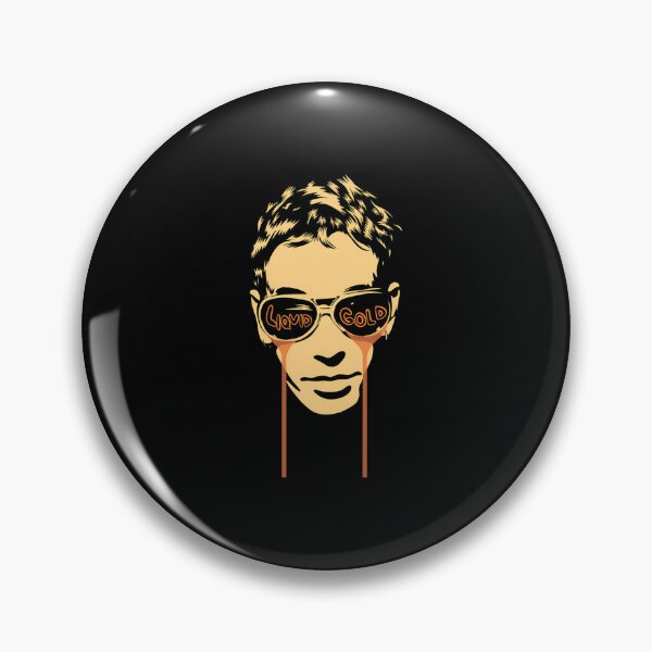 Item preview, Liquid Gold V3 designed and sold by Hiren15.