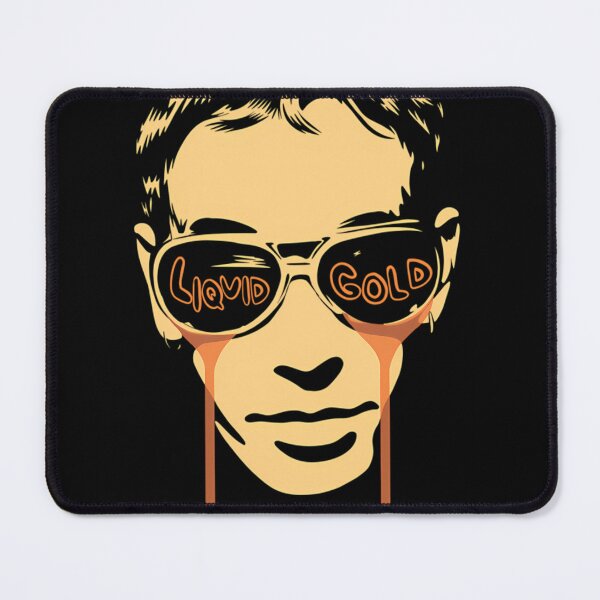 Item preview, Liquid Gold V3 designed and sold by Hiren15.