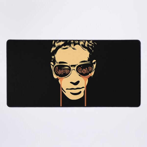 Item preview, Liquid Gold V3 designed and sold by Hiren15.