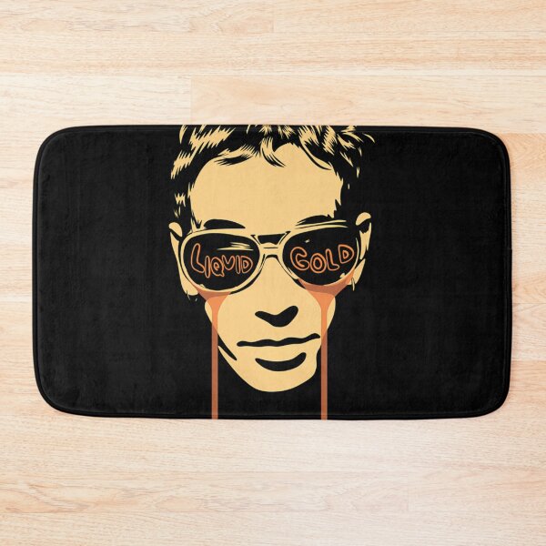 Item preview, Liquid Gold V3 designed and sold by Hiren15.