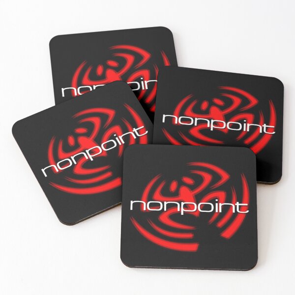 Item preview, Red Symbol Hard Rock Band designed and sold by MosiqueUnique.