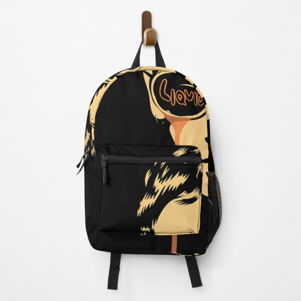 Item preview, Liquid Gold V3 designed and sold by Hiren15.