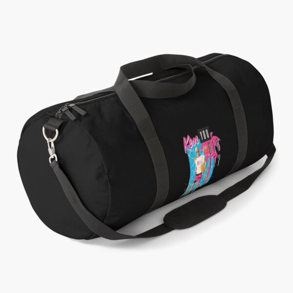 Item preview, Barbie Kens You Dig It Premium designed and sold by Elliotorer.