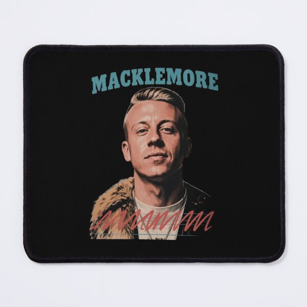 Item preview, Macklemore - Hip Hop Music designed and sold by HoneyMonday.