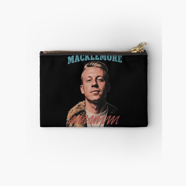 Item preview, Macklemore - Hip Hop Music designed and sold by HoneyMonday.