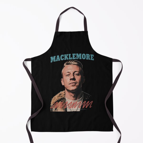 Item preview, Macklemore - Hip Hop Music designed and sold by HoneyMonday.