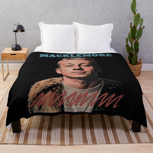Item preview, Macklemore - Hip Hop Music designed and sold by HoneyMonday.