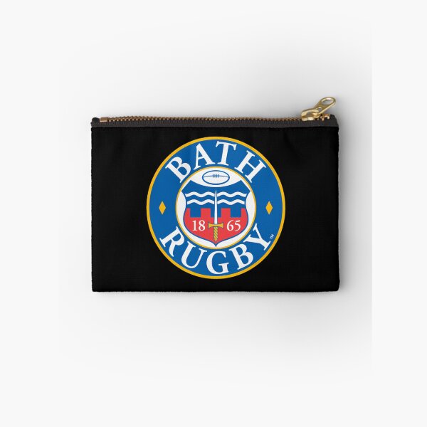 Item preview, Bath Rugby designed and sold by Elliotorer.