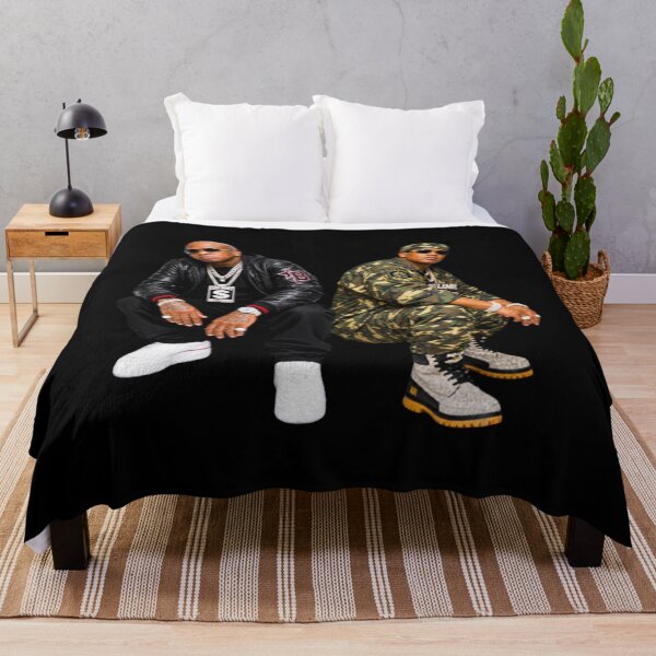 Item preview, Cash Money Vs No Limit designed and sold by Raileymouse.