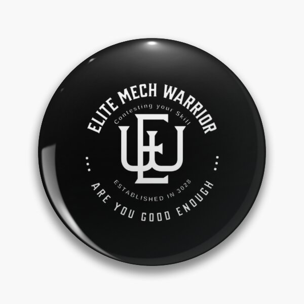 Item preview, BattleTech game designed and sold by Elliotorer.