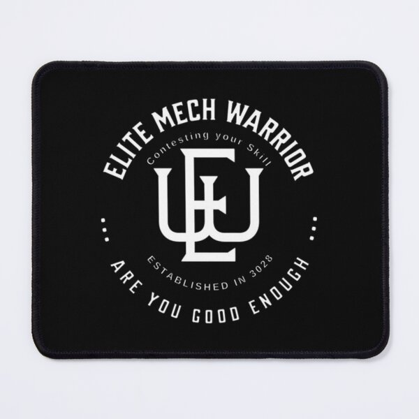 Item preview, BattleTech game designed and sold by Elliotorer.