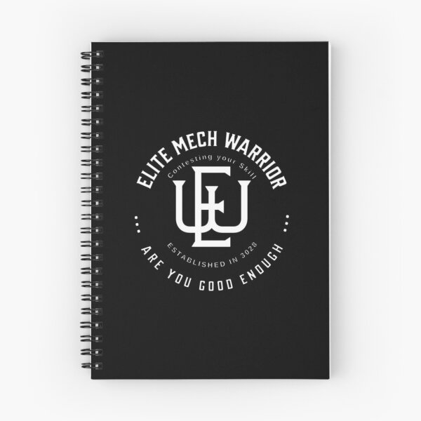 Item preview, BattleTech game designed and sold by Elliotorer.