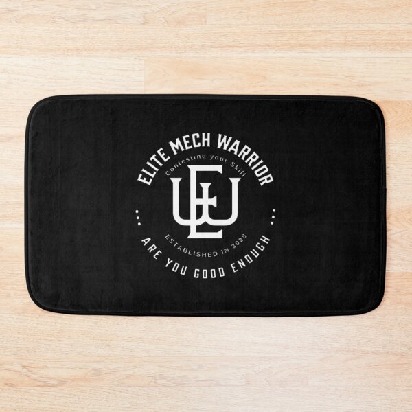 Item preview, BattleTech game designed and sold by Elliotorer.