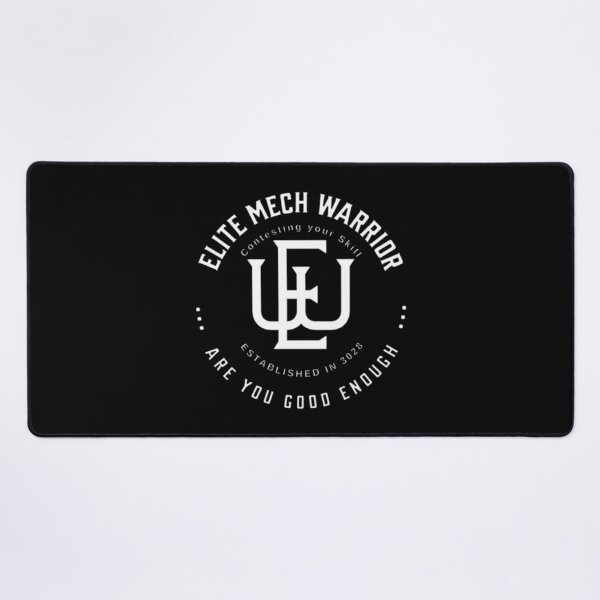 Item preview, BattleTech game designed and sold by Elliotorer.