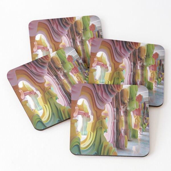 Item preview, Angelic Atlantic Records aDreamy Wings designed and sold by Alexewlow.