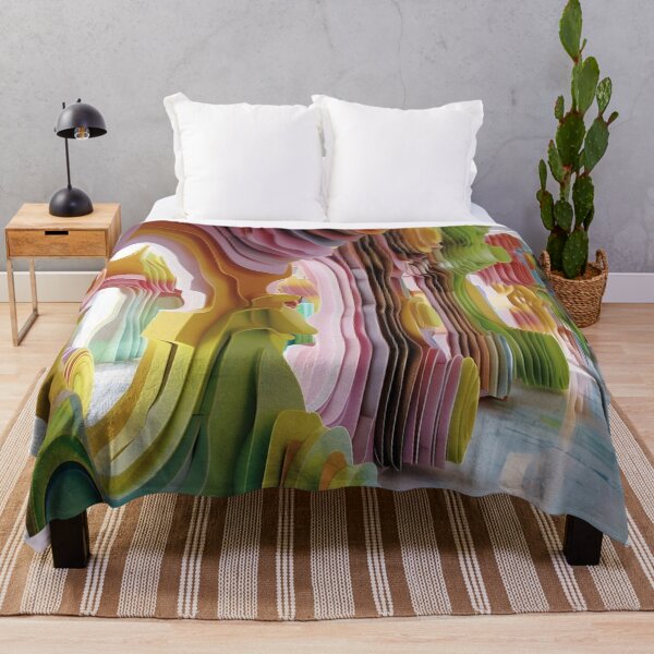 Item preview, Angelic Atlantic Records aDreamy Wings designed and sold by Alexewlow.