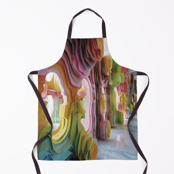 Item preview, Angelic Atlantic Records aDreamy Wings designed and sold by Alexewlow.