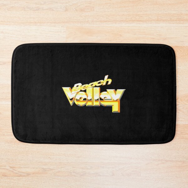 Item preview, Beach Volley Amstrad Cpc Videogames designed and sold by Elliotorer.