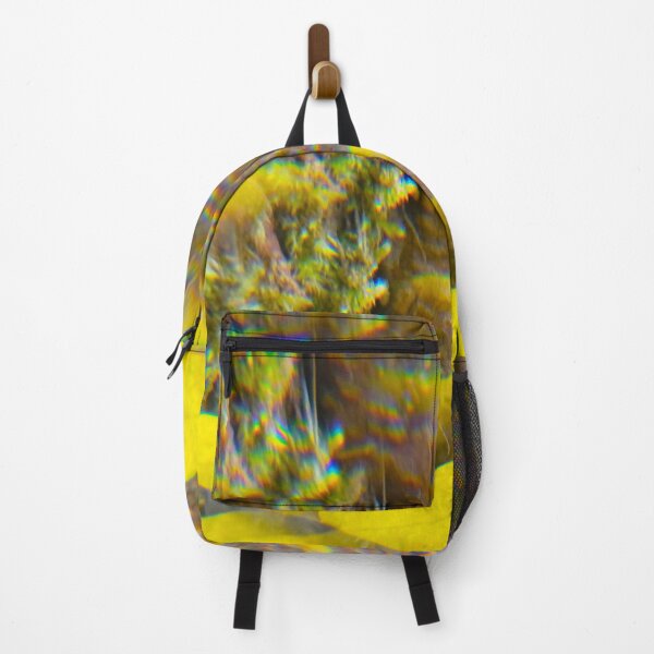 Item preview, Golden Mushrooms Mirage: The Ancient Forest designed and sold by ElionSolis.