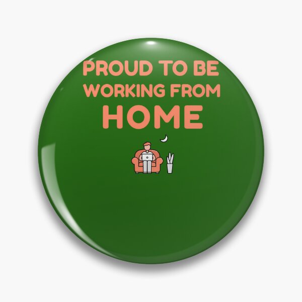 Item preview, work from home, work from home employee of the month, employee, employee of the month, home employee, funny, work, work from, job, covid designed and sold by CustomsBotk.